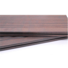 bamboo outdoor decking standard groove 30